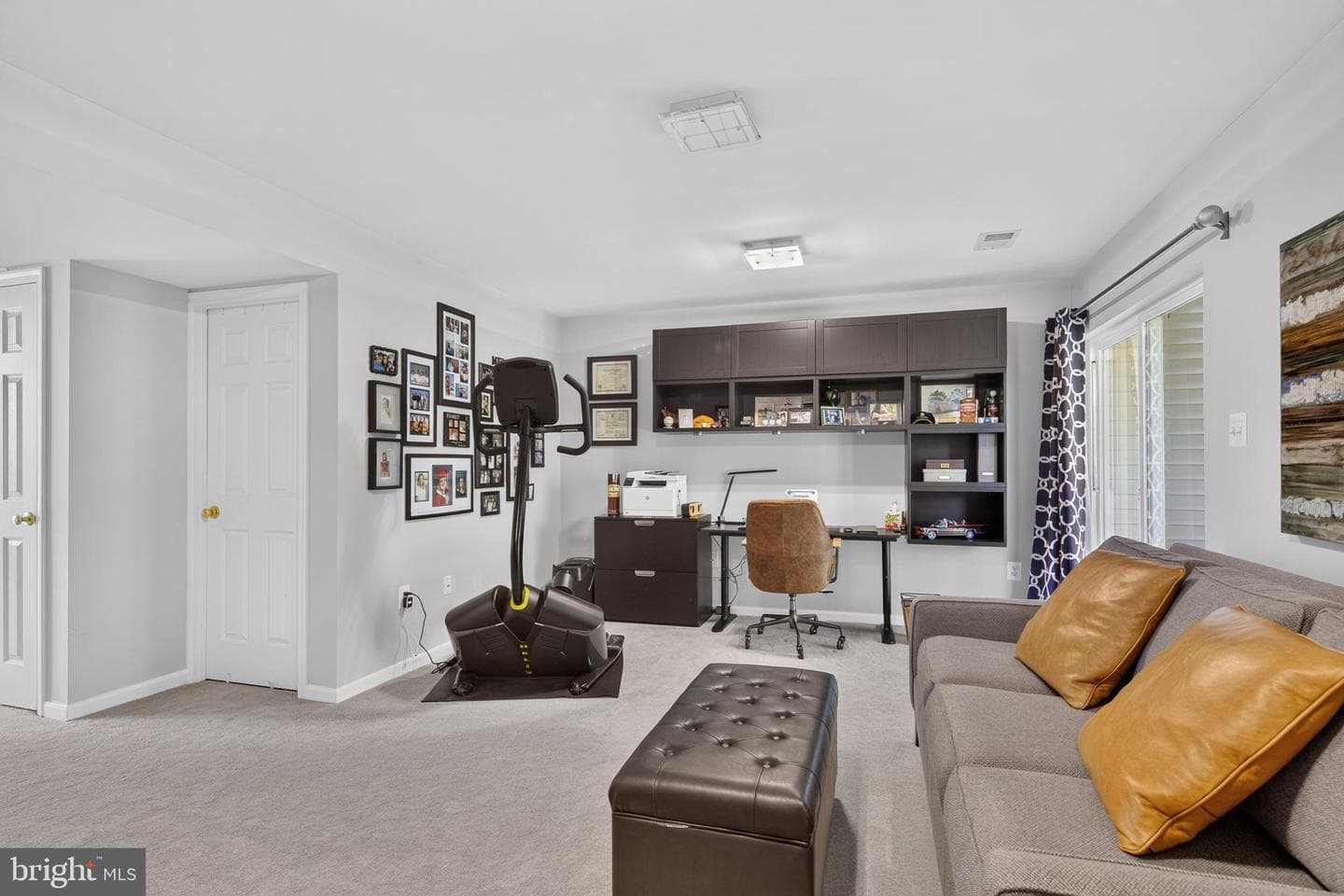 14248 Hunters Run Way photo 9