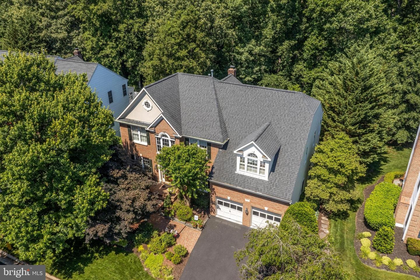 15187 Windy Hollow Circle