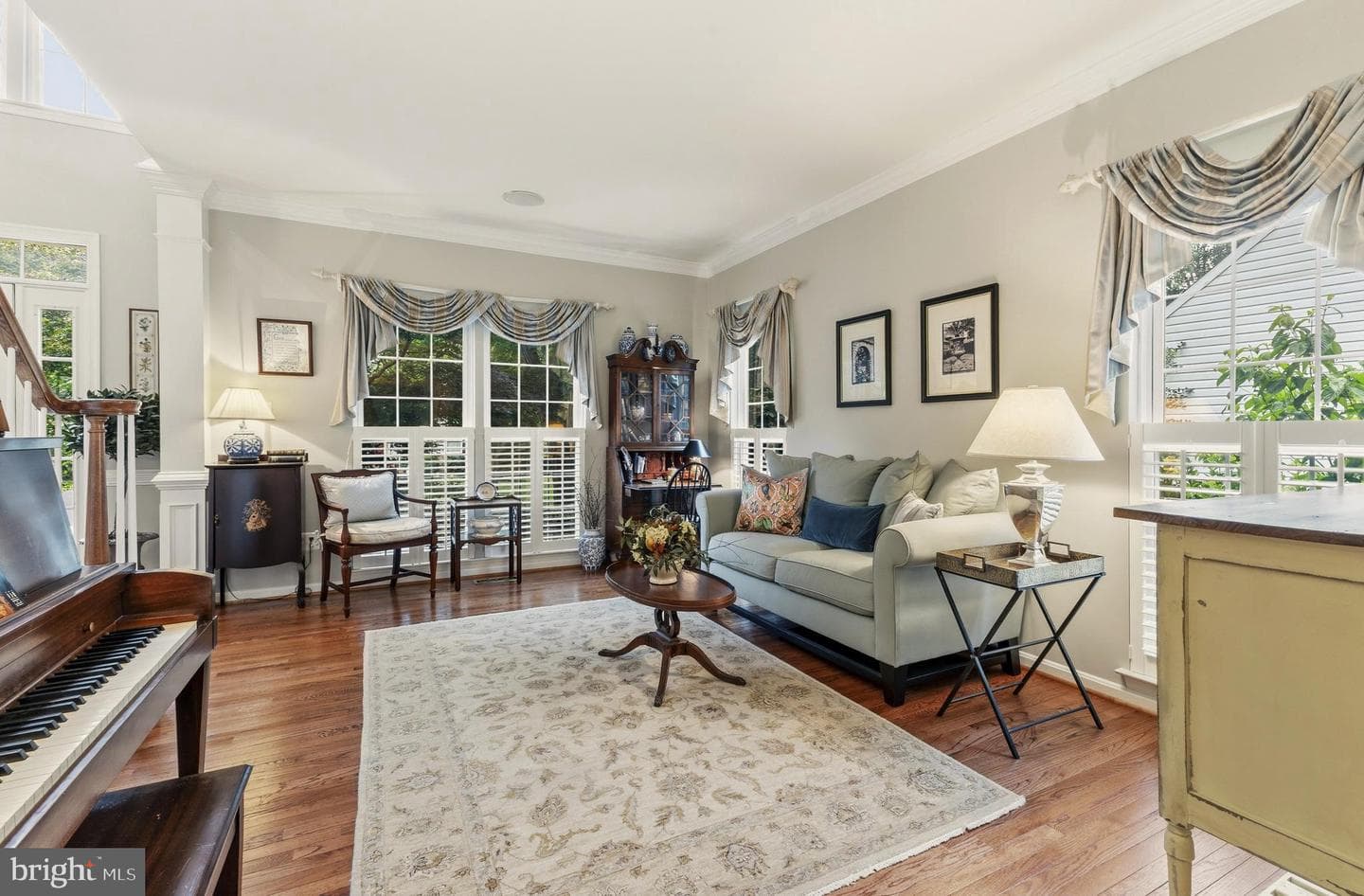 15187 Windy Hollow Circle photo 10