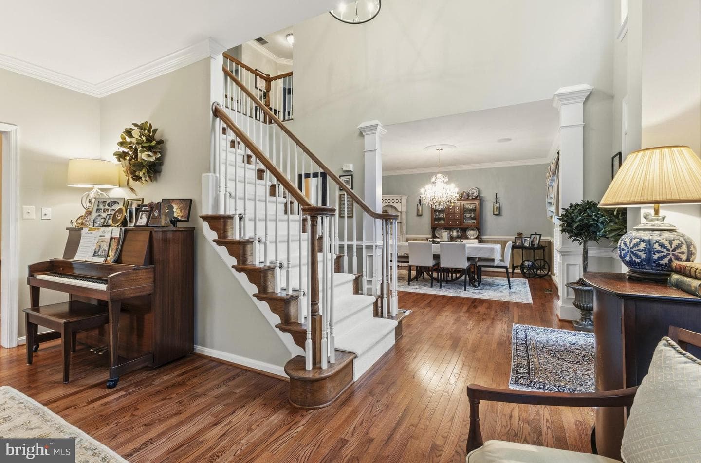 15187 Windy Hollow Circle photo 11