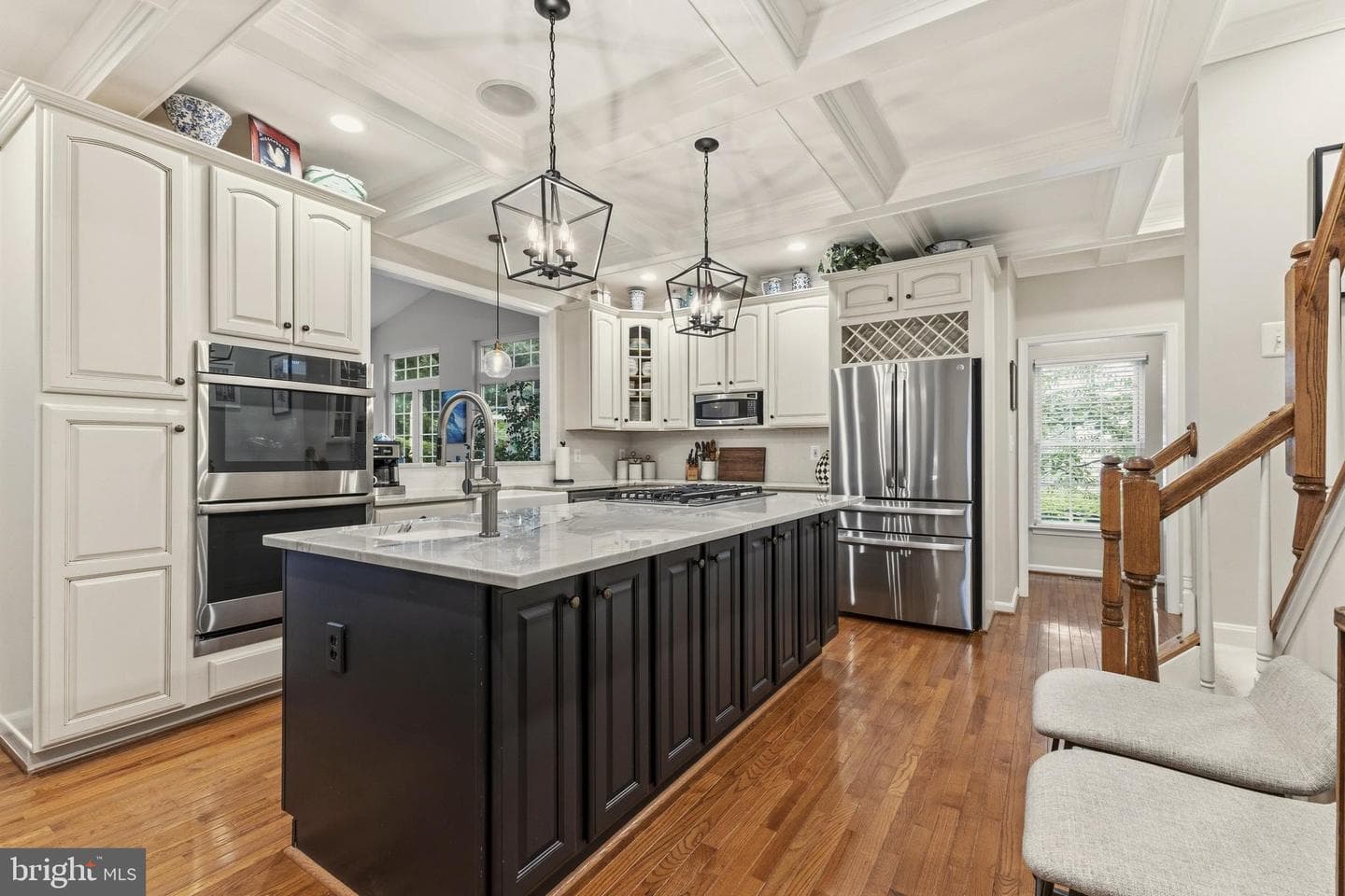 15187 Windy Hollow Circle photo 15