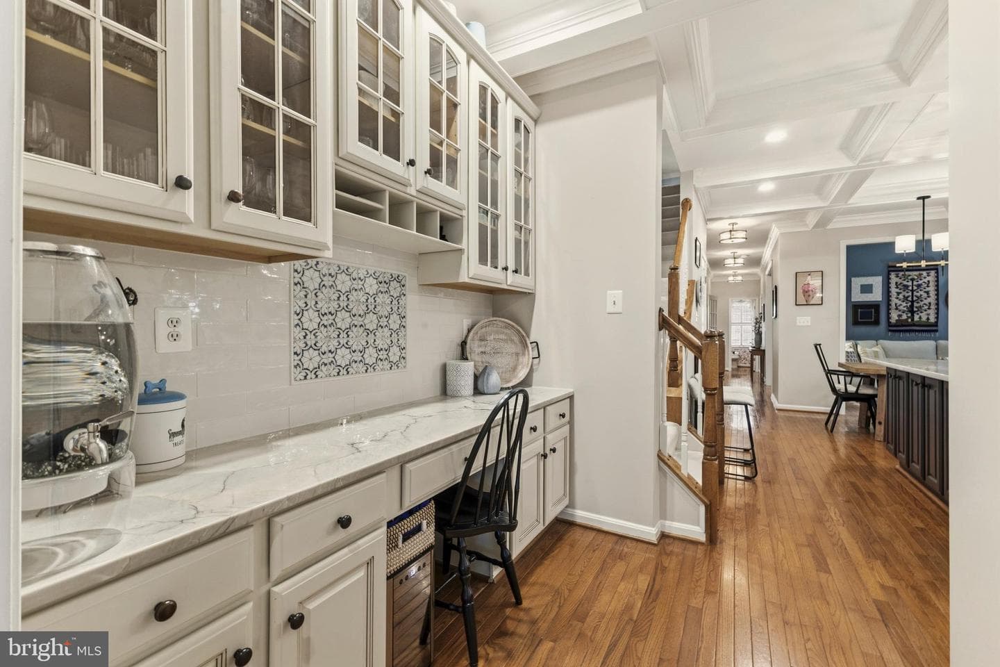 15187 Windy Hollow Circle photo 18