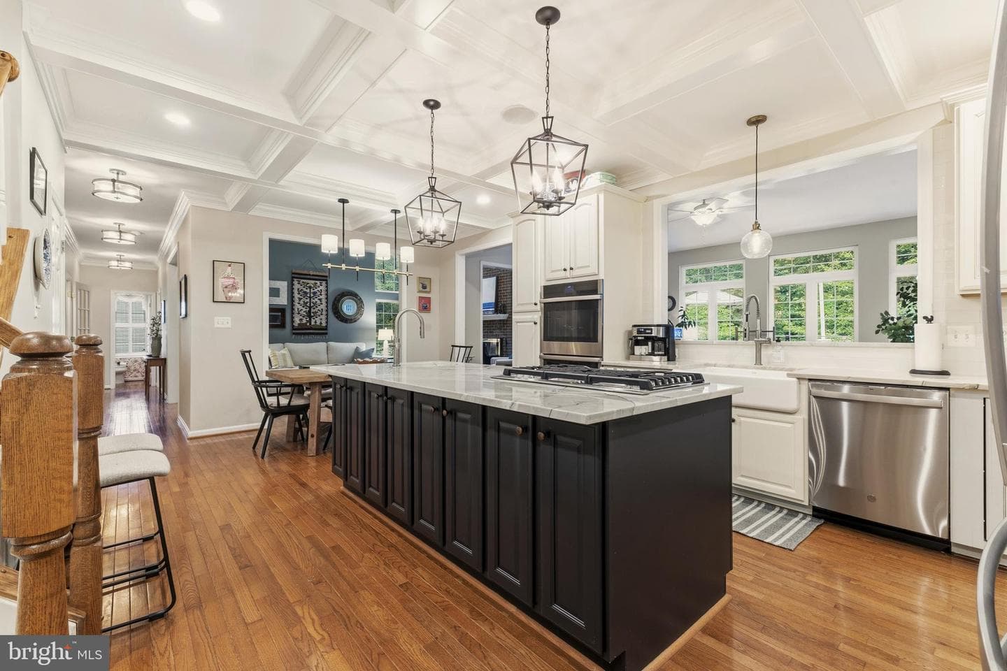 15187 Windy Hollow Circle photo 19