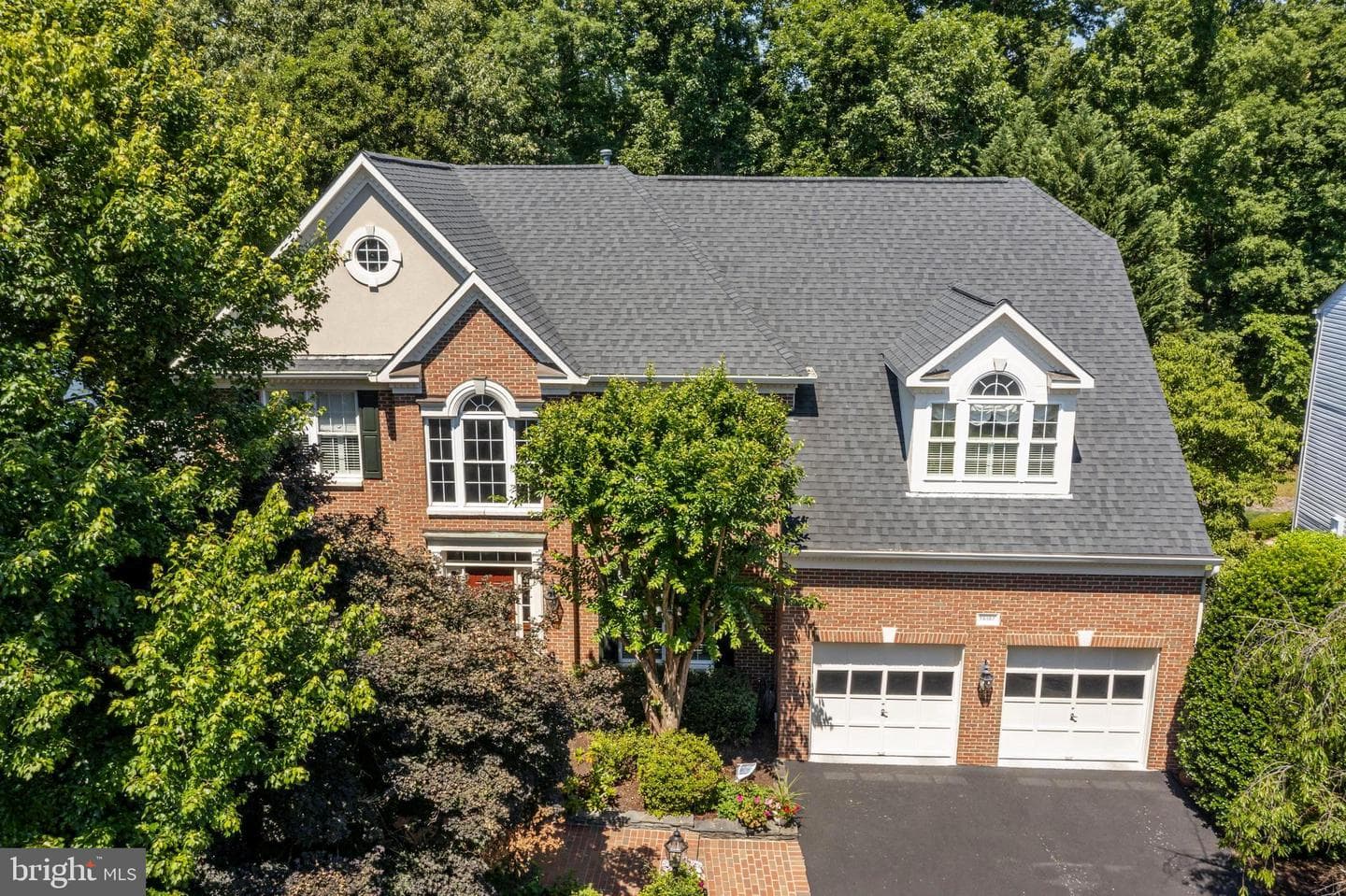 15187 Windy Hollow Circle photo 2