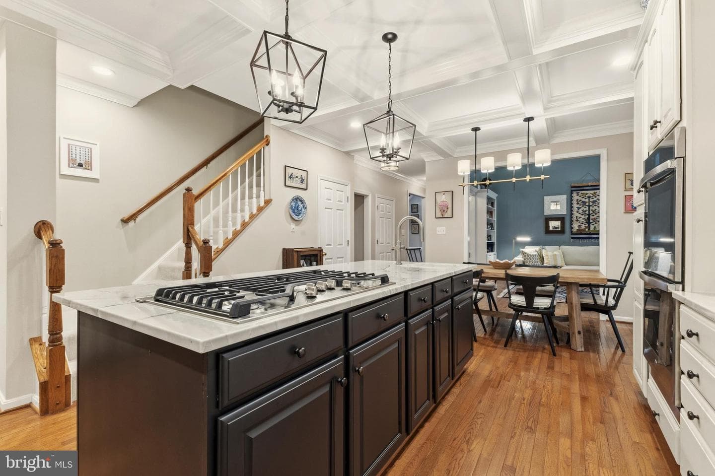 15187 Windy Hollow Circle photo 20