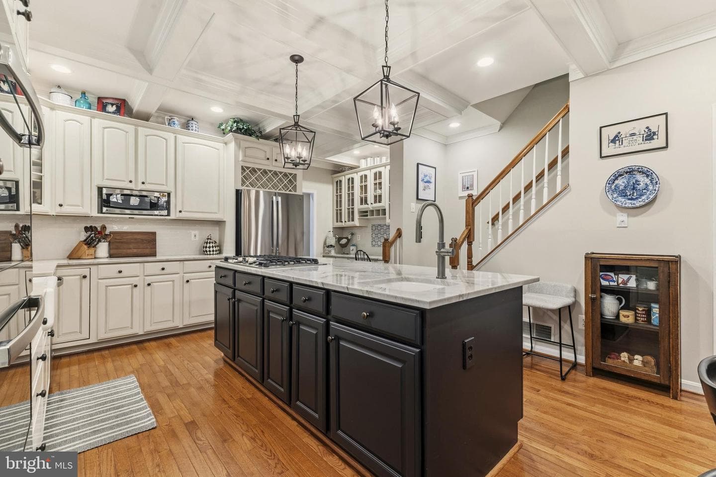 15187 Windy Hollow Circle photo 21