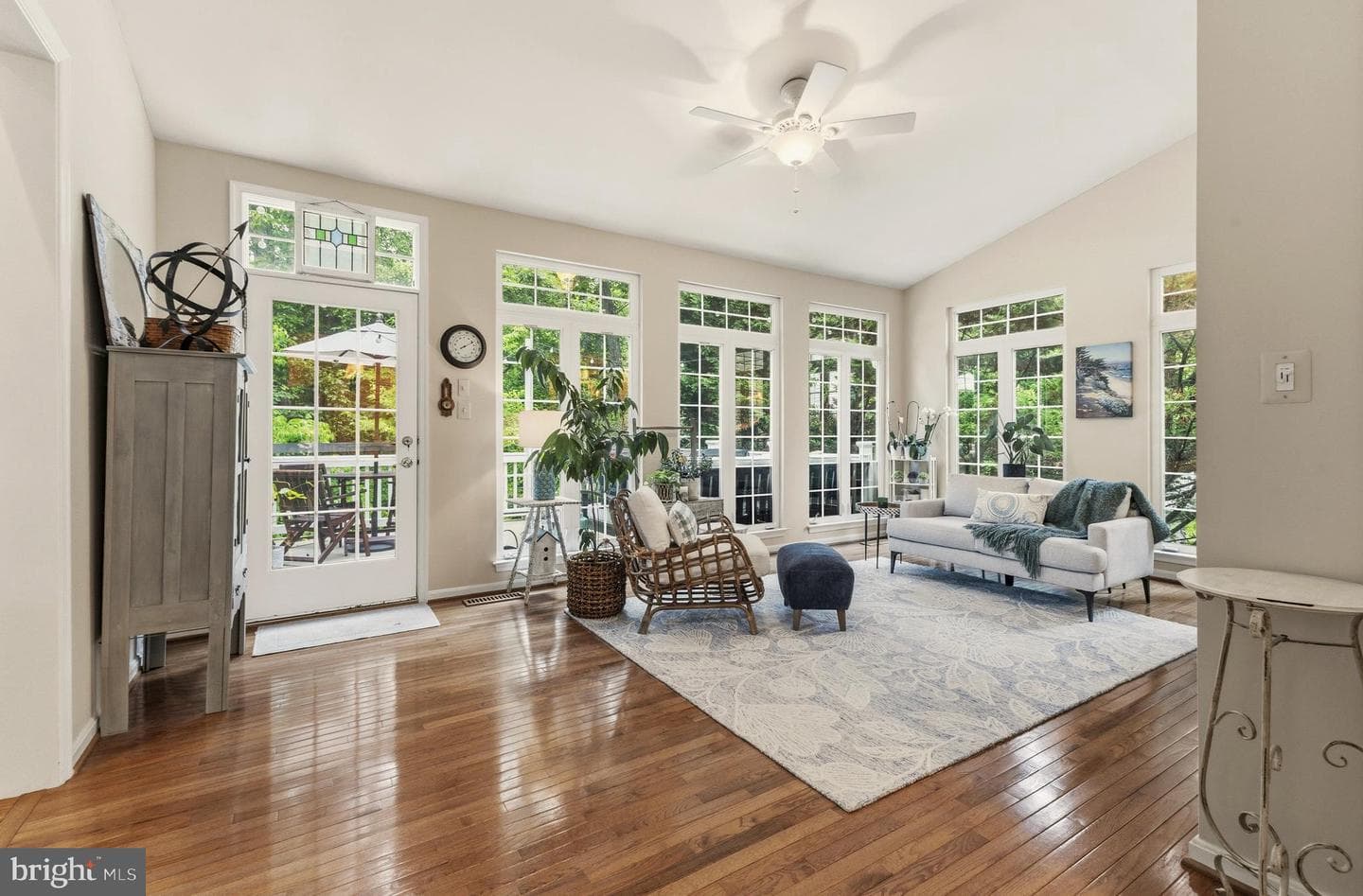 15187 Windy Hollow Circle photo 23