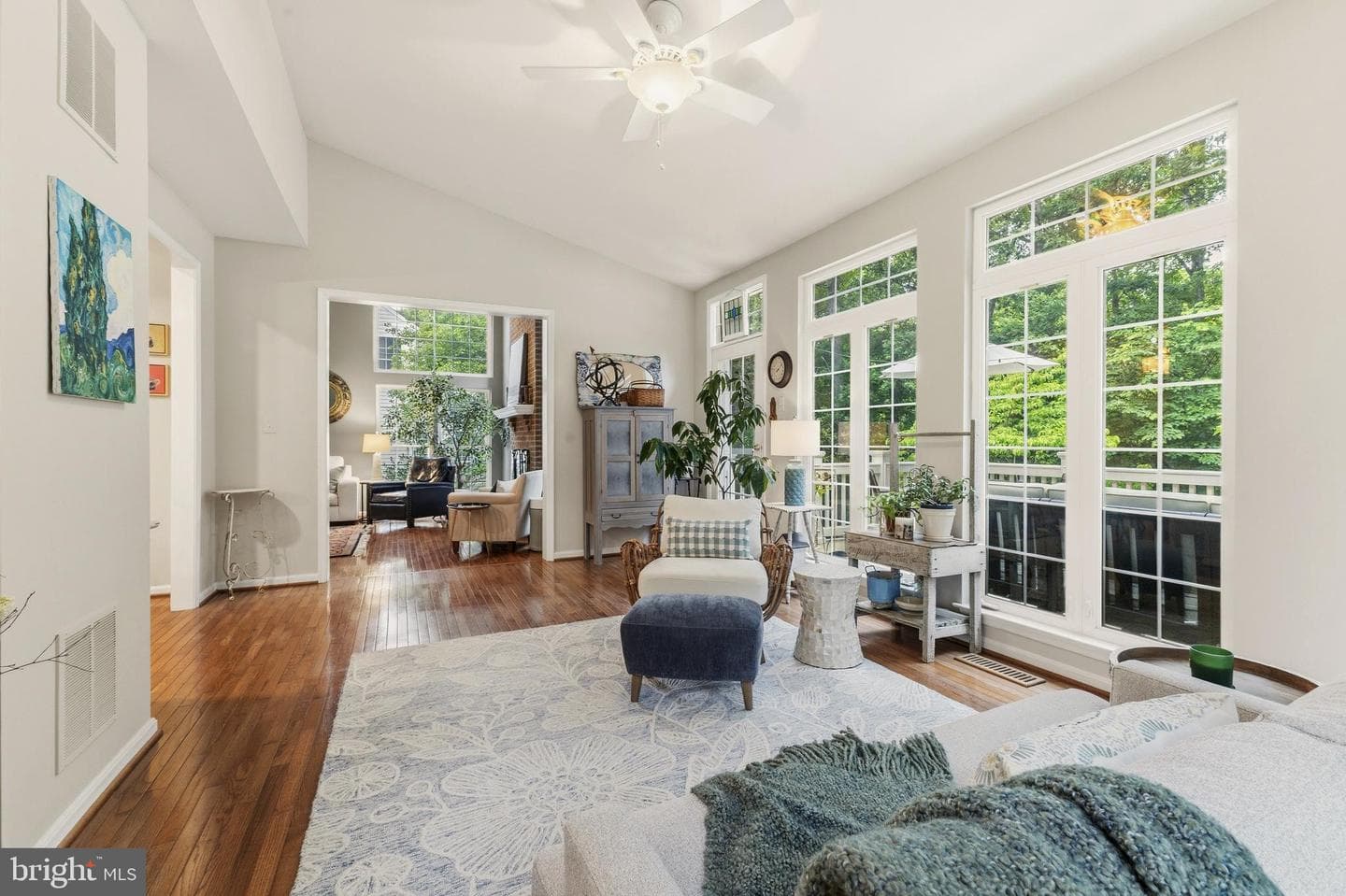15187 Windy Hollow Circle photo 25