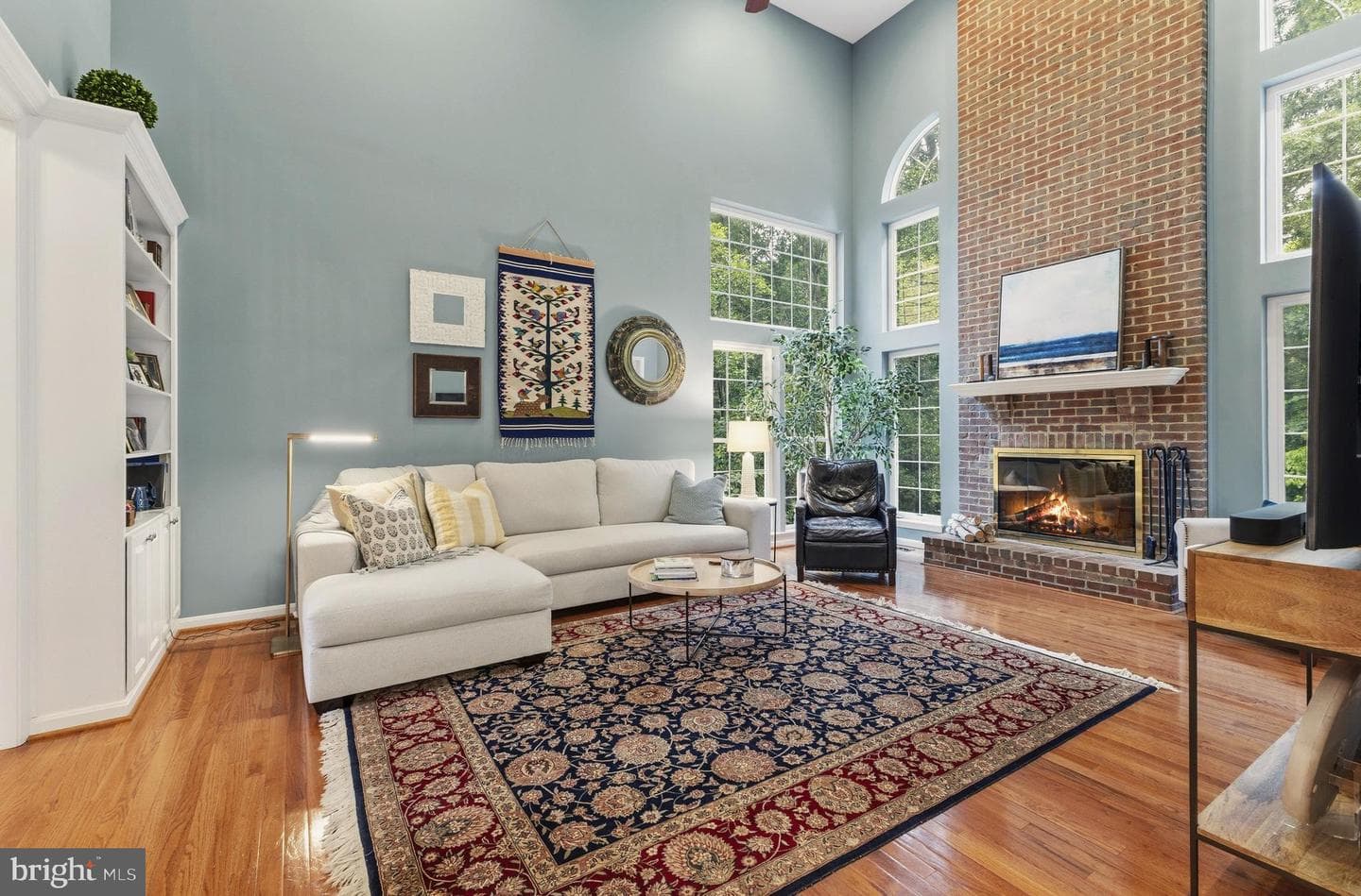 15187 Windy Hollow Circle photo 27
