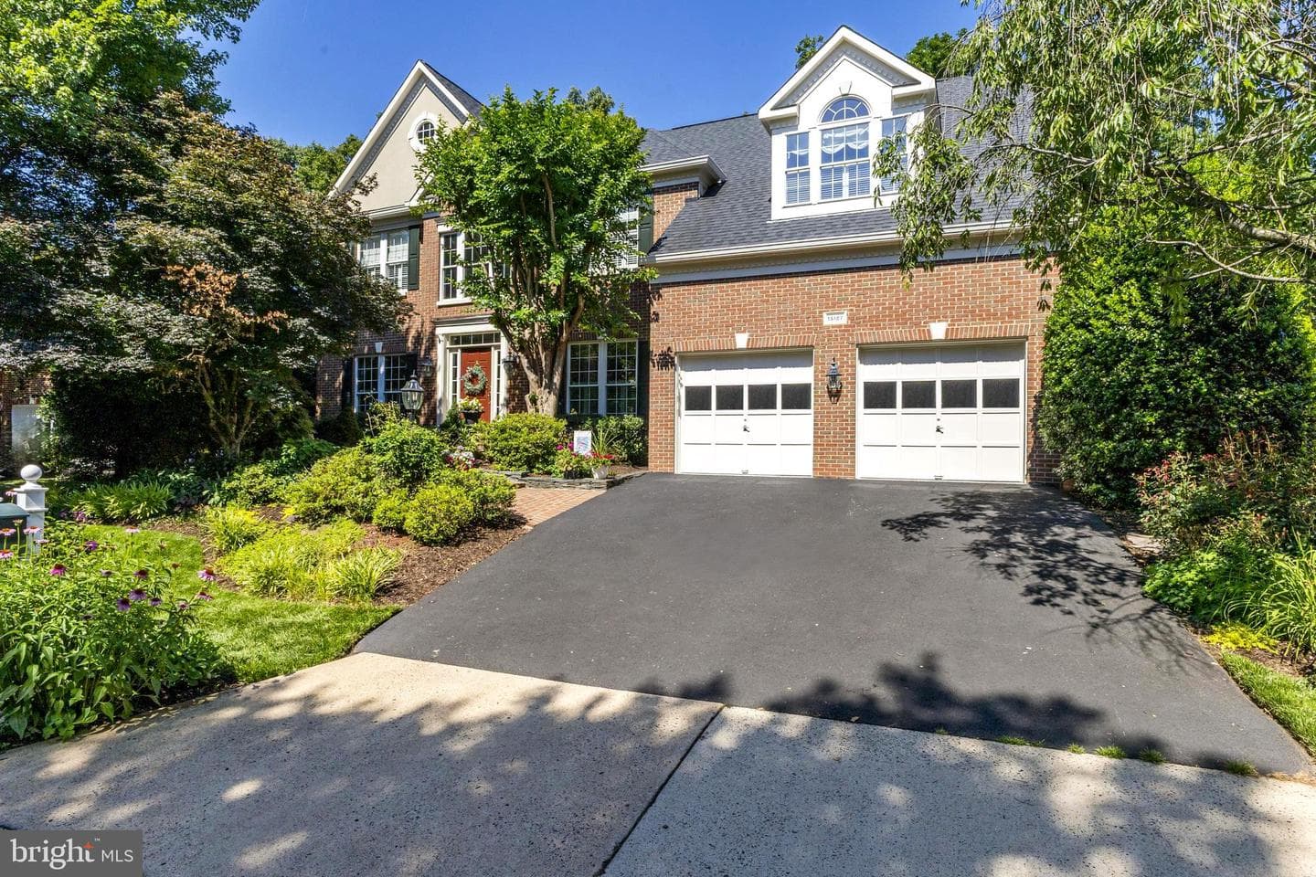 15187 Windy Hollow Circle photo 3