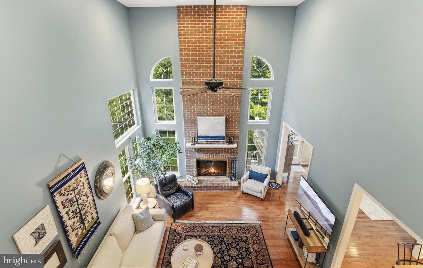 15187 Windy Hollow Circle photo 30