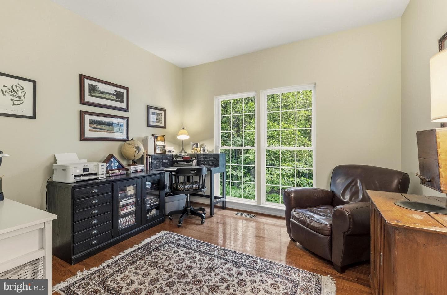 15187 Windy Hollow Circle photo 31