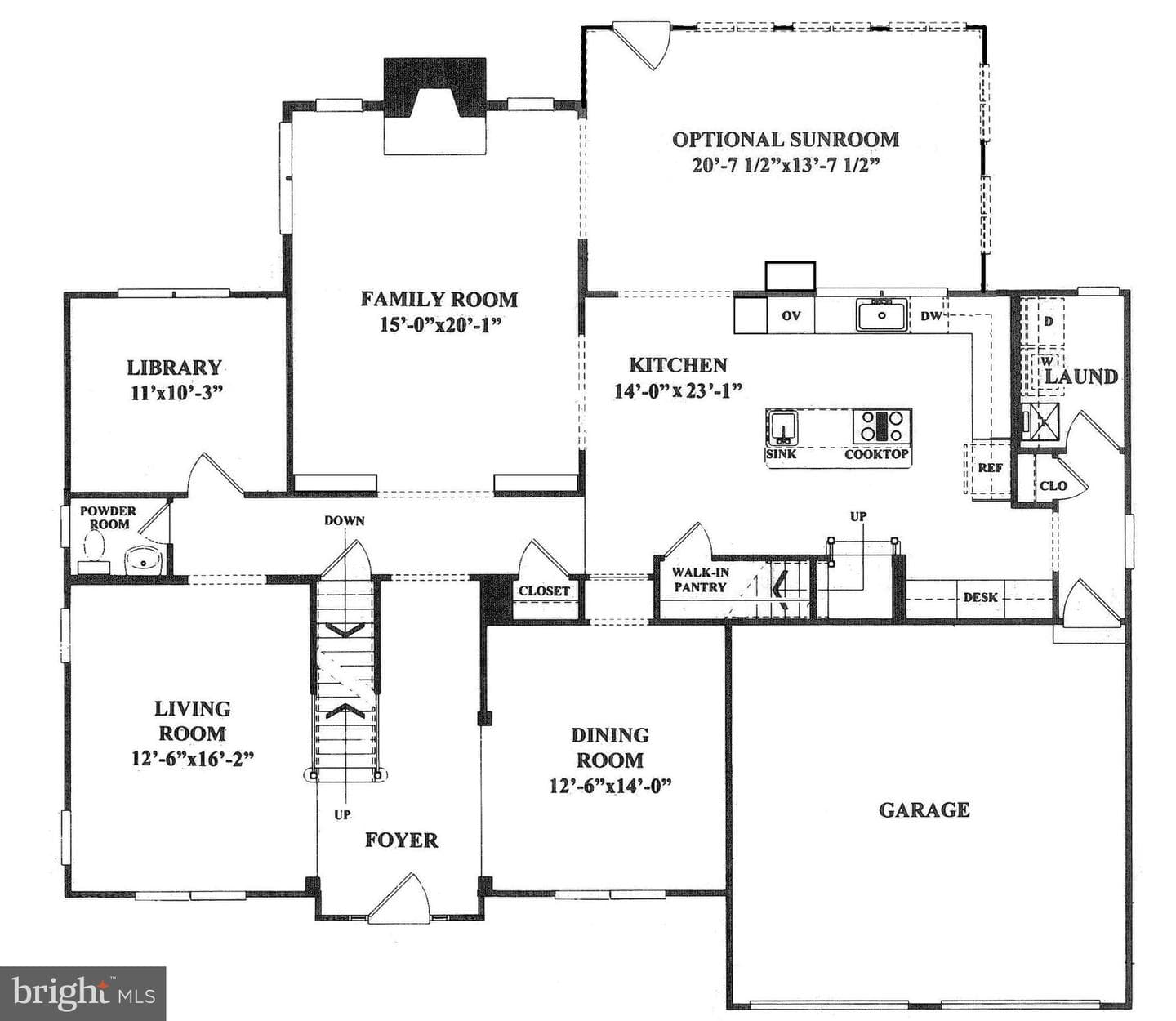 15187 Windy Hollow Circle photo 32