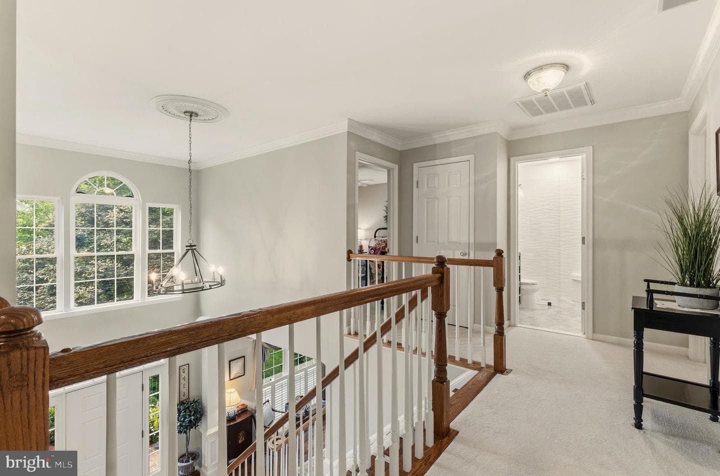 15187 Windy Hollow Circle photo 33