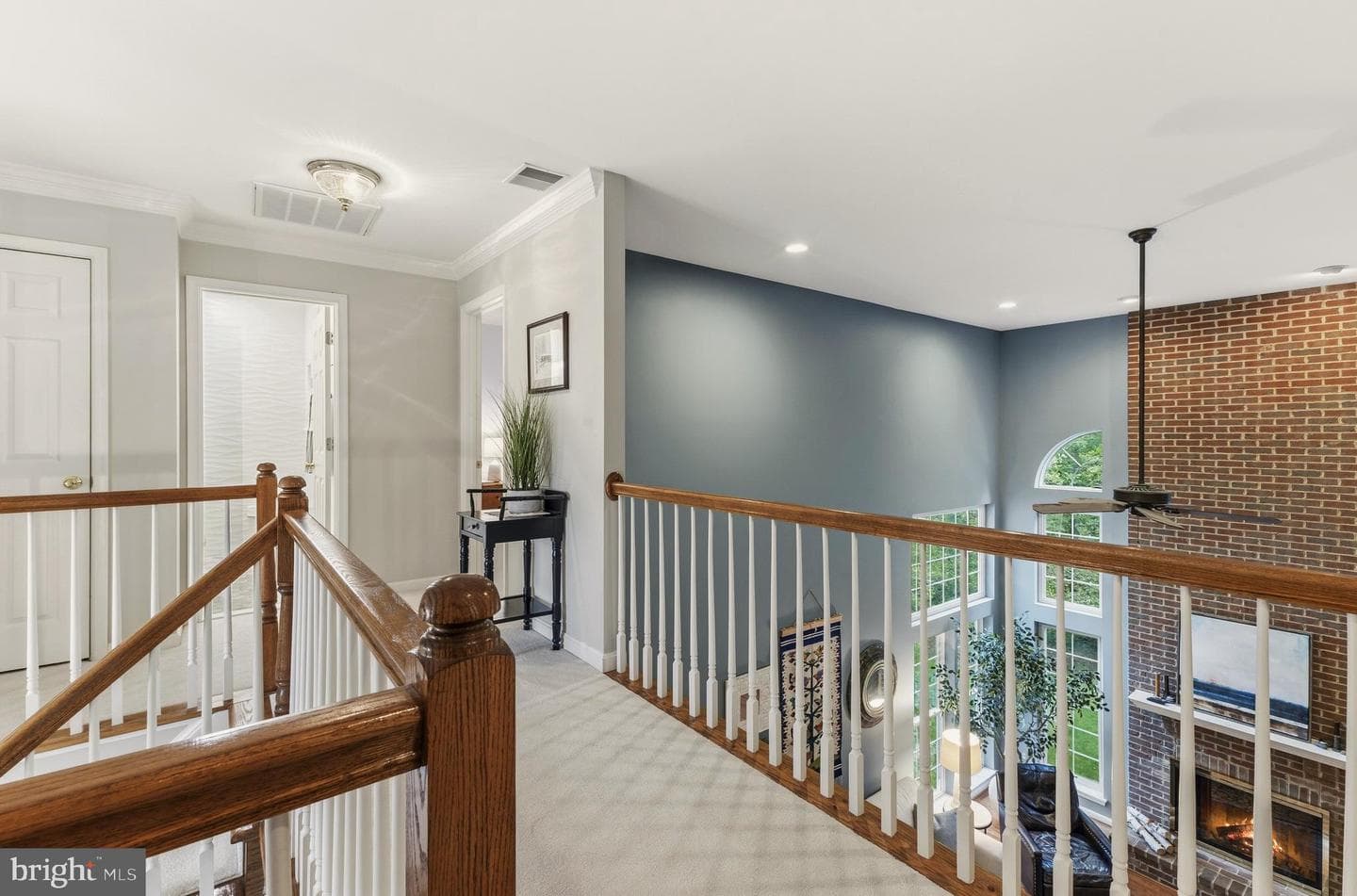 15187 Windy Hollow Circle photo 34