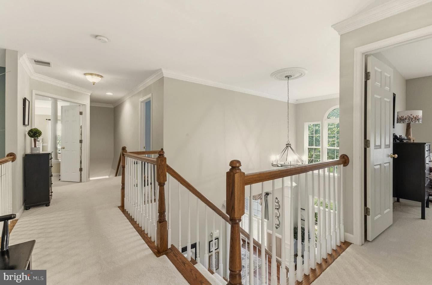 15187 Windy Hollow Circle photo 35