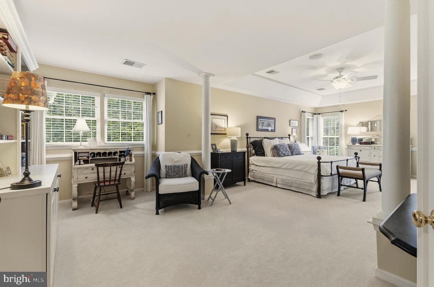 15187 Windy Hollow Circle photo 36