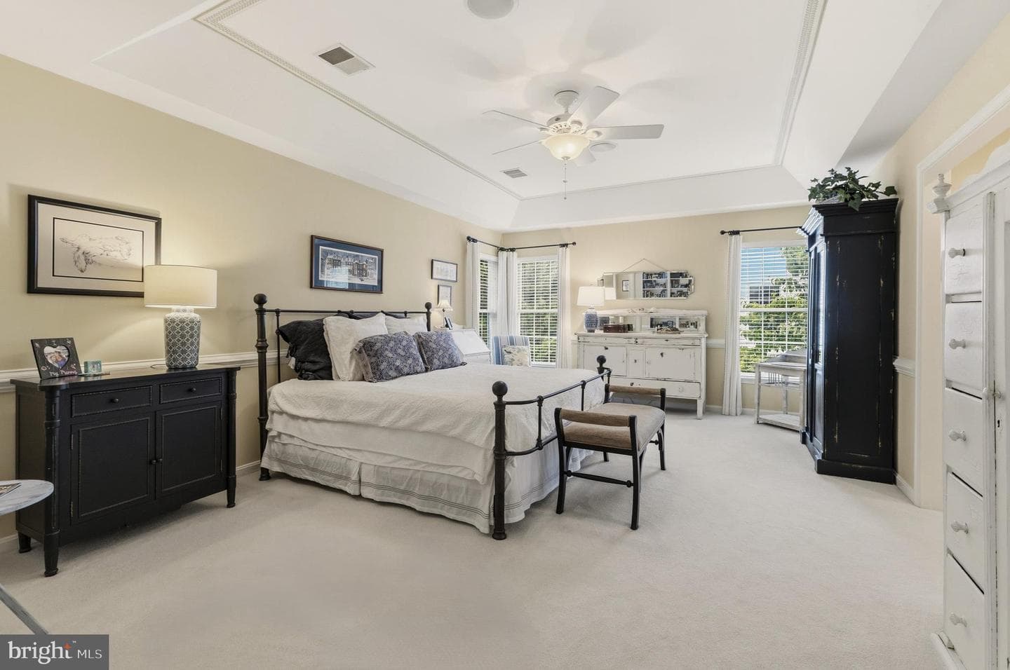 15187 Windy Hollow Circle photo 38