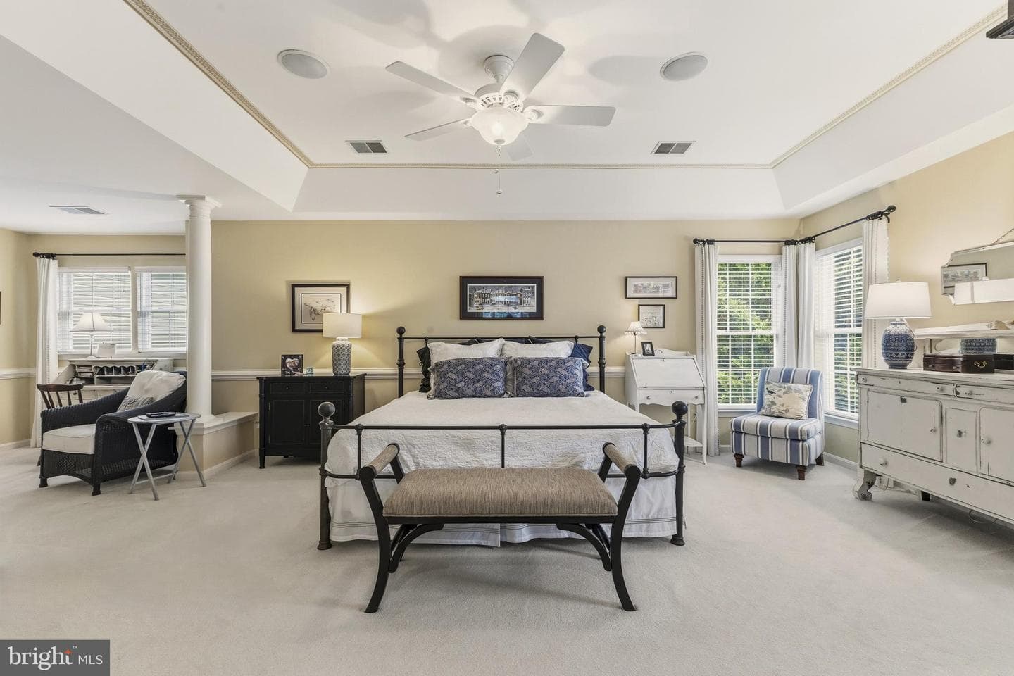 15187 Windy Hollow Circle photo 39