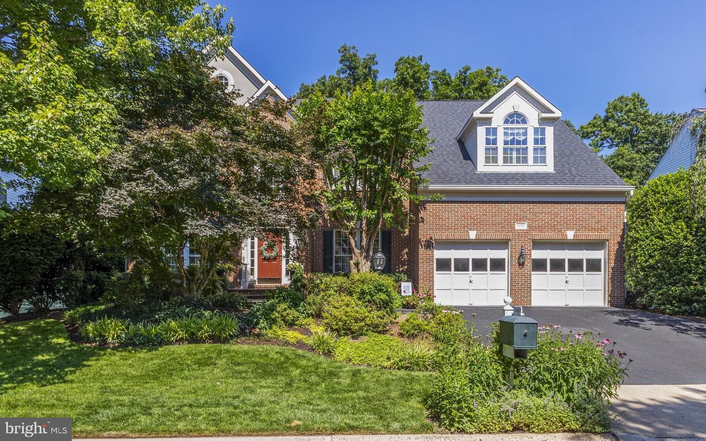 15187 Windy Hollow Circle photo 4