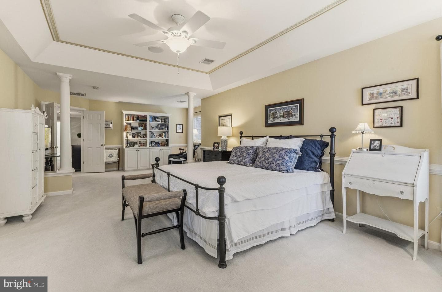 15187 Windy Hollow Circle photo 40