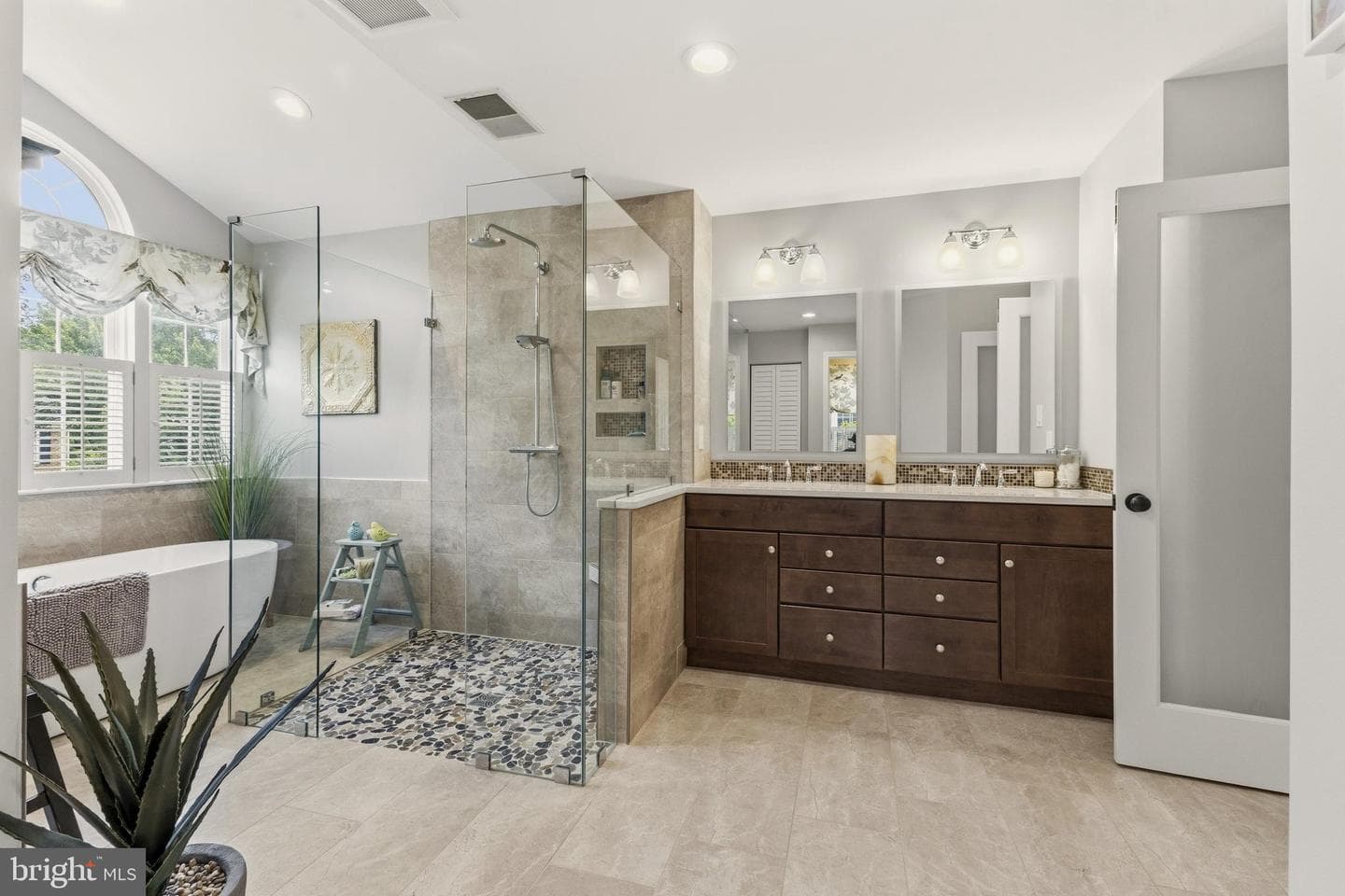 15187 Windy Hollow Circle photo 42