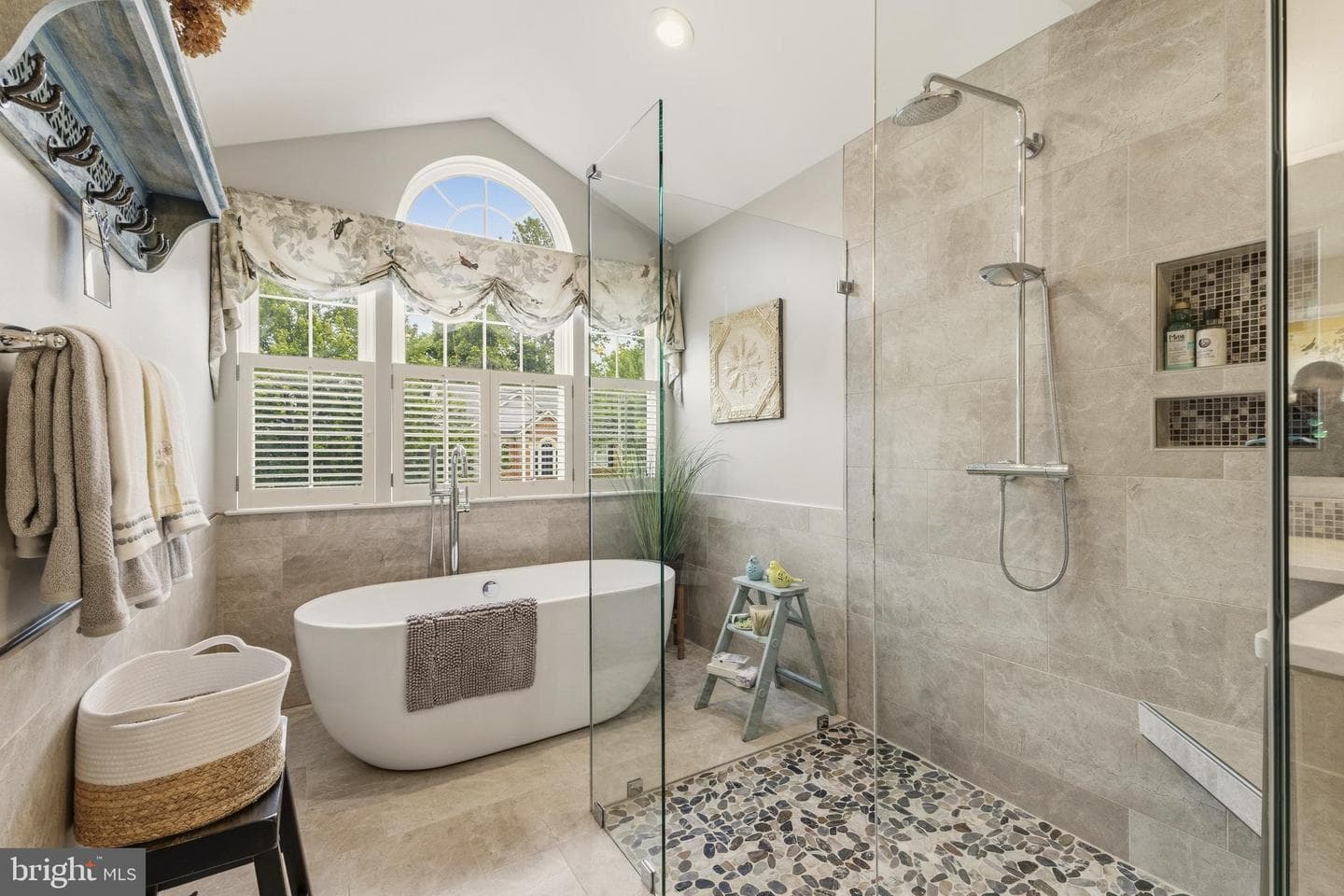 15187 Windy Hollow Circle photo 43