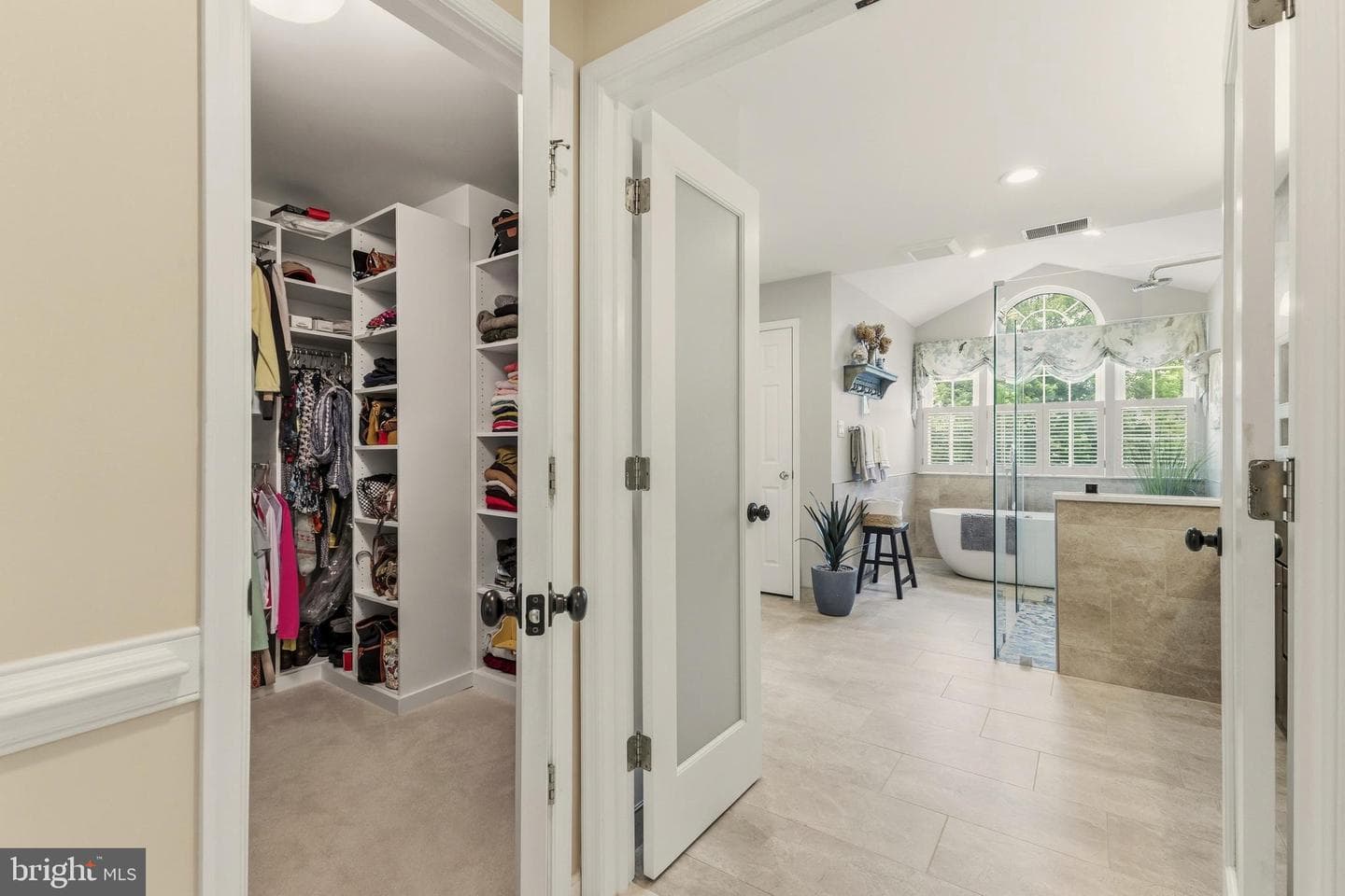 15187 Windy Hollow Circle photo 44