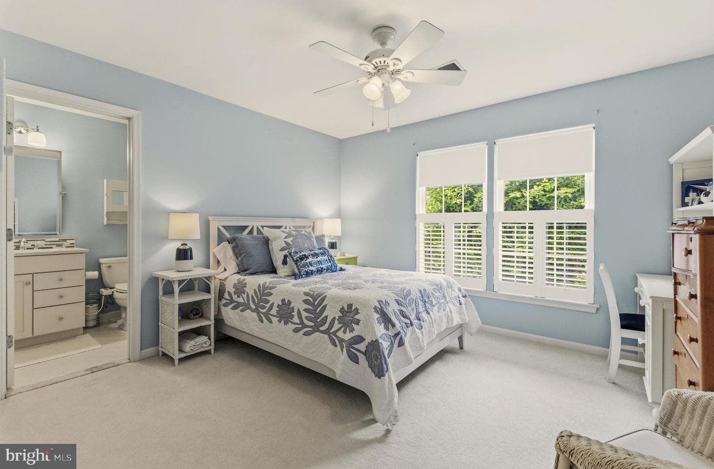 15187 Windy Hollow Circle photo 46