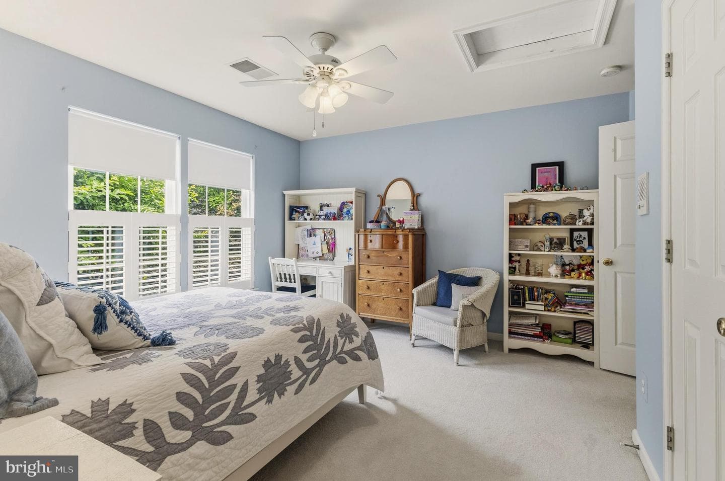 15187 Windy Hollow Circle photo 47