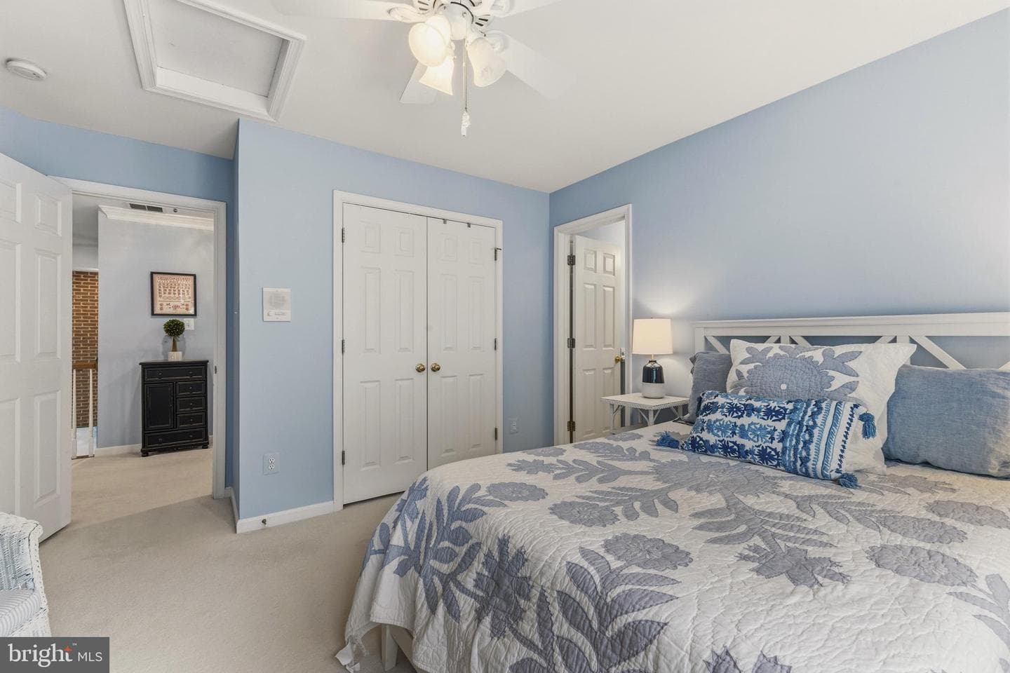 15187 Windy Hollow Circle photo 48
