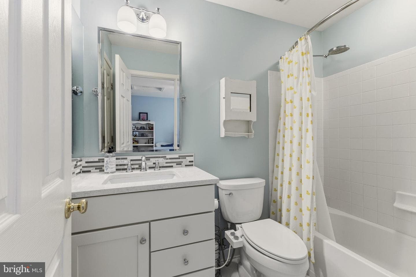 15187 Windy Hollow Circle photo 49