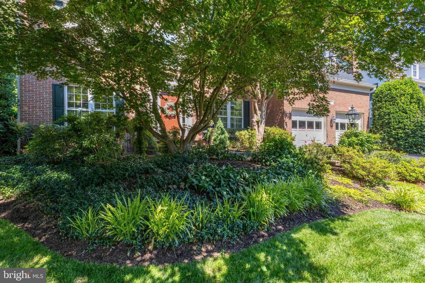 15187 Windy Hollow Circle photo 5