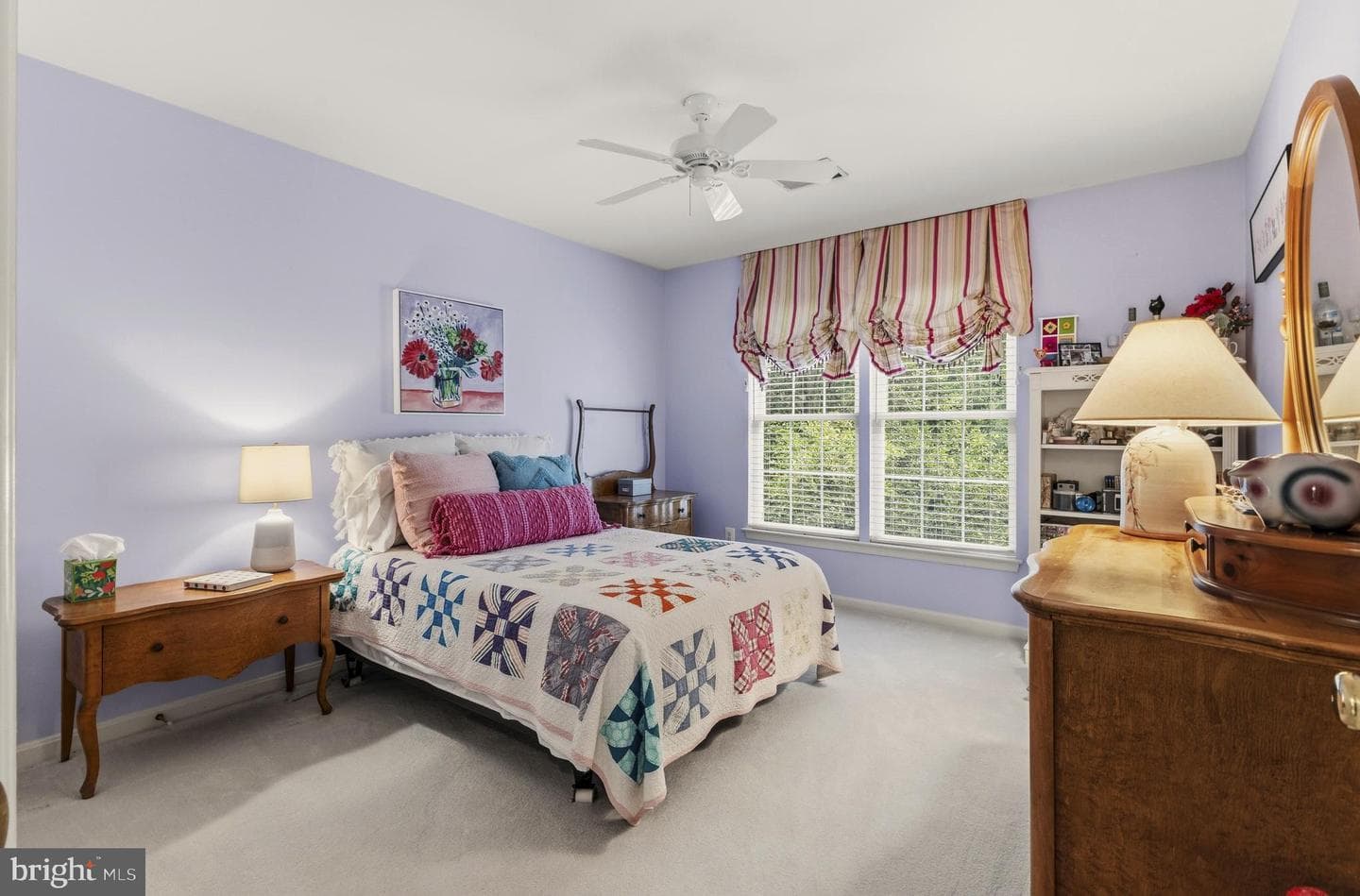 15187 Windy Hollow Circle photo 50