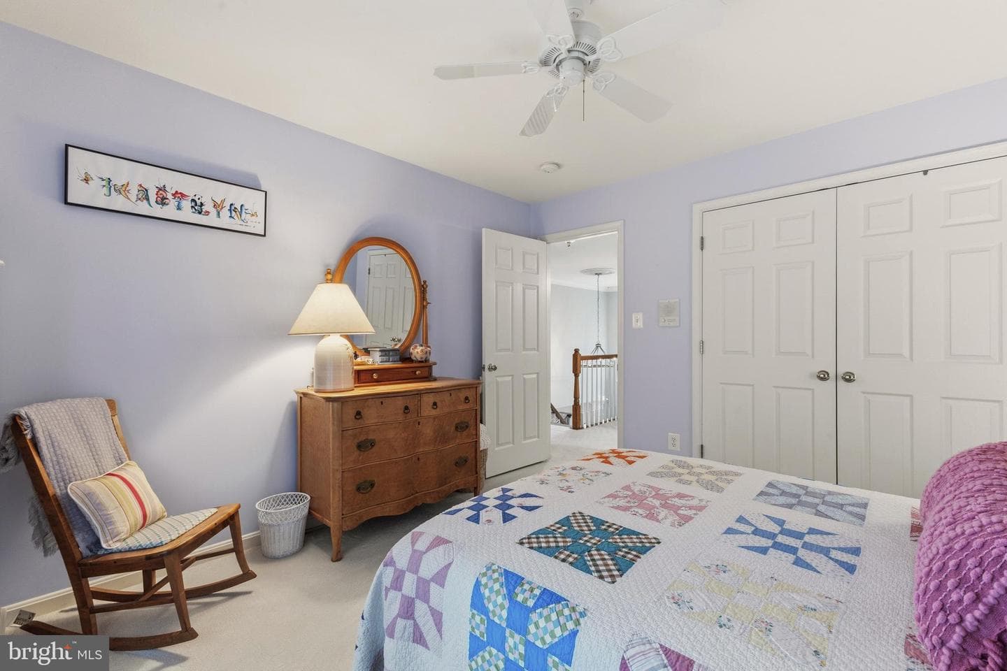 15187 Windy Hollow Circle photo 51