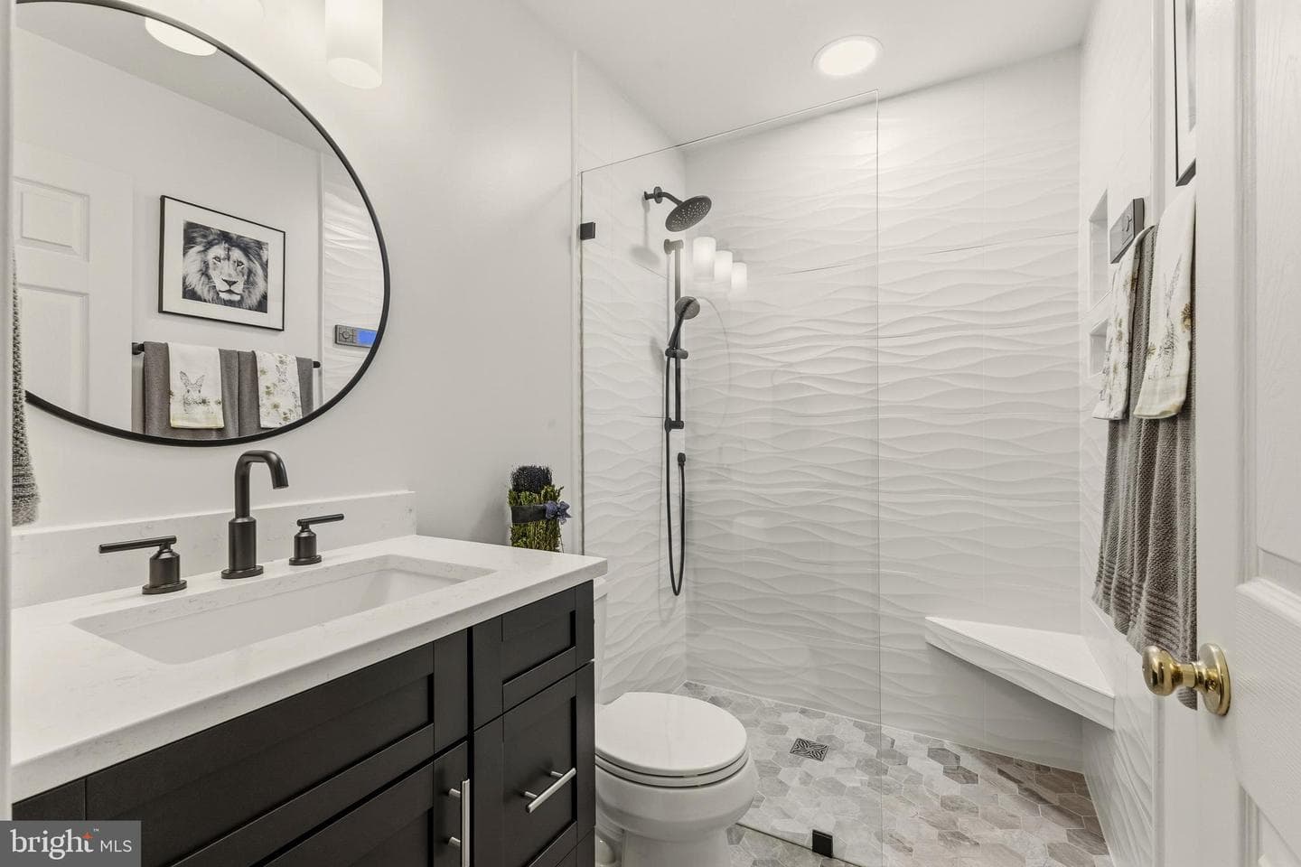 15187 Windy Hollow Circle photo 52