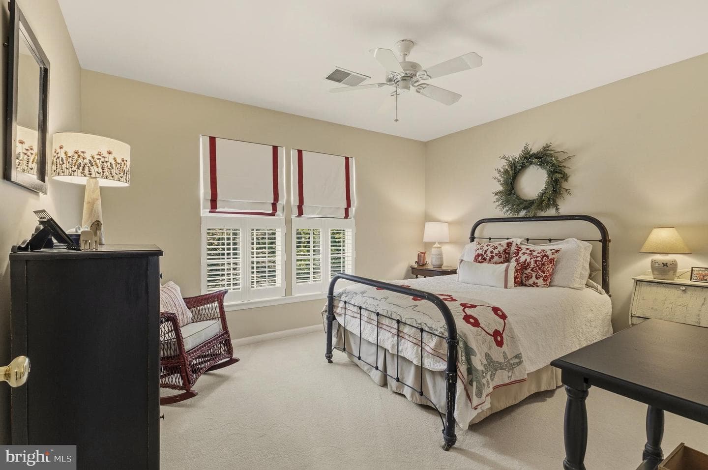 15187 Windy Hollow Circle photo 53
