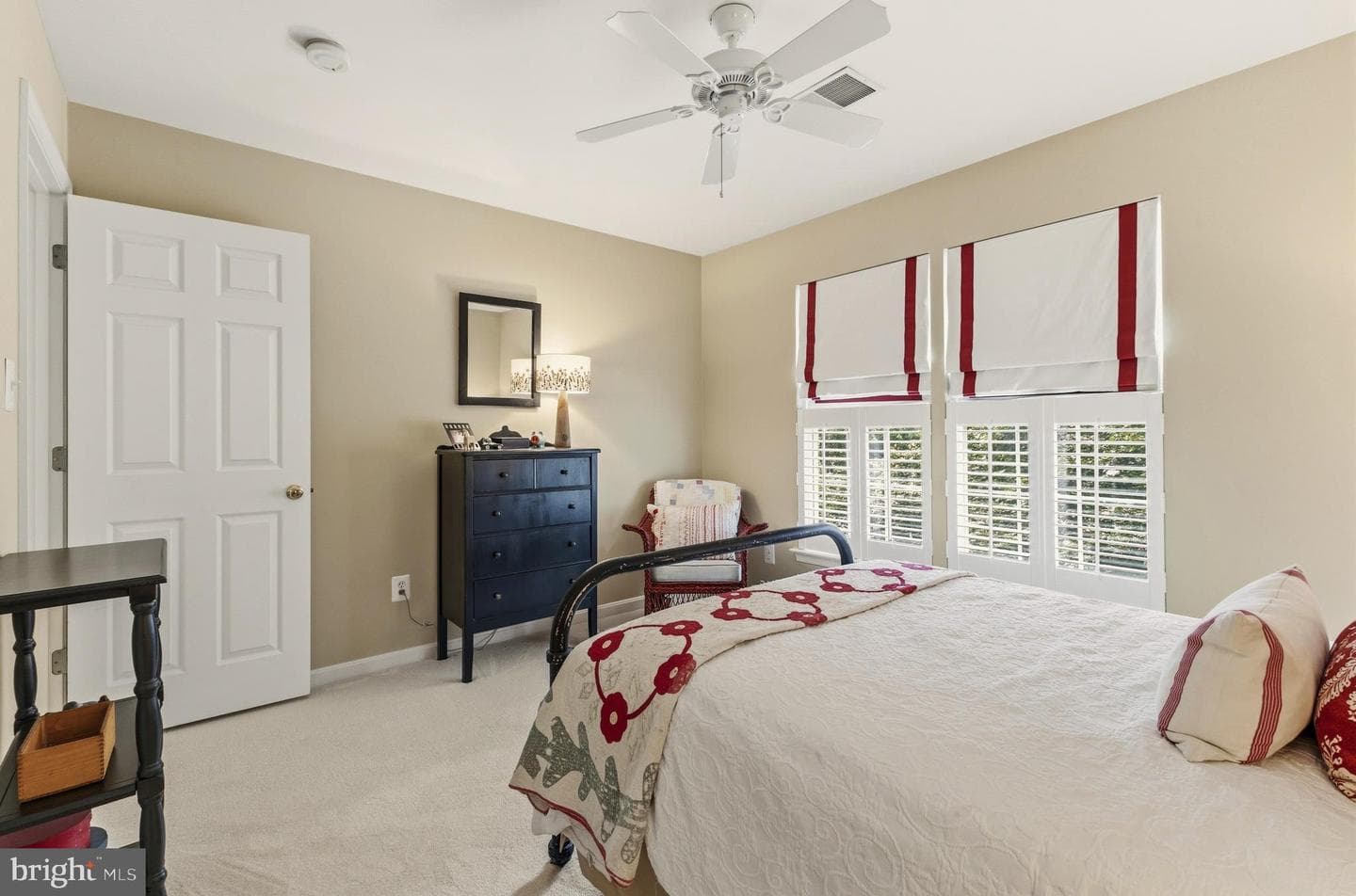 15187 Windy Hollow Circle photo 54