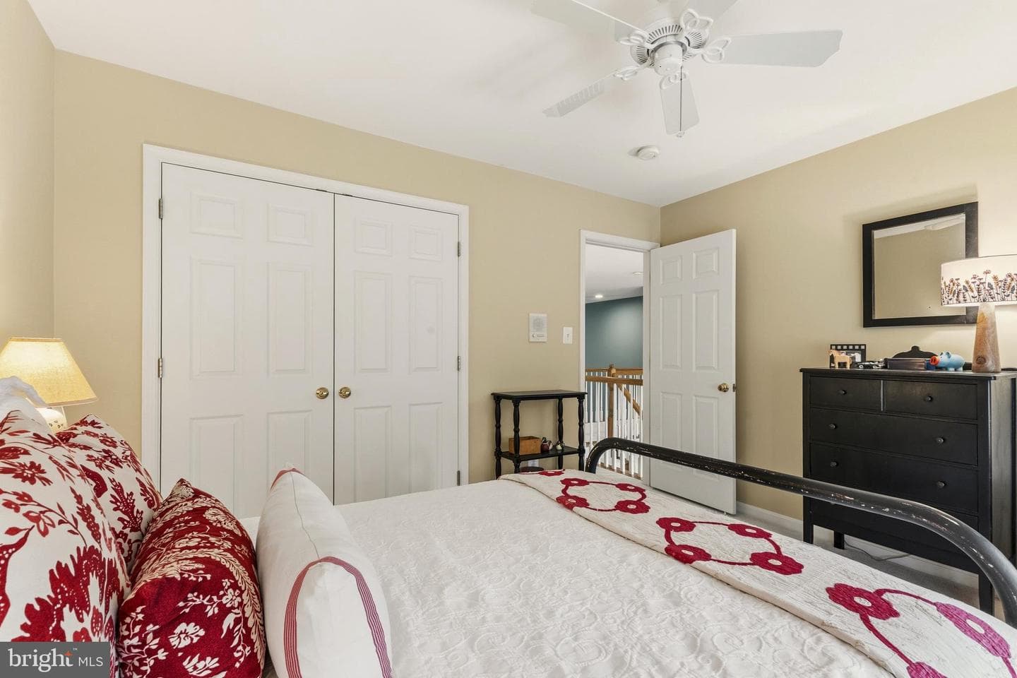 15187 Windy Hollow Circle photo 55