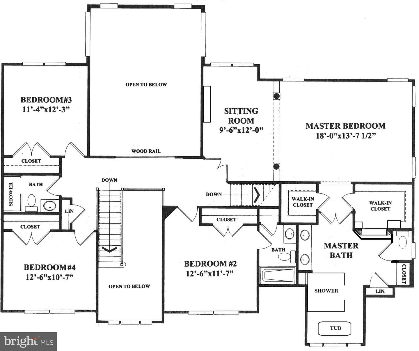 15187 Windy Hollow Circle photo 56