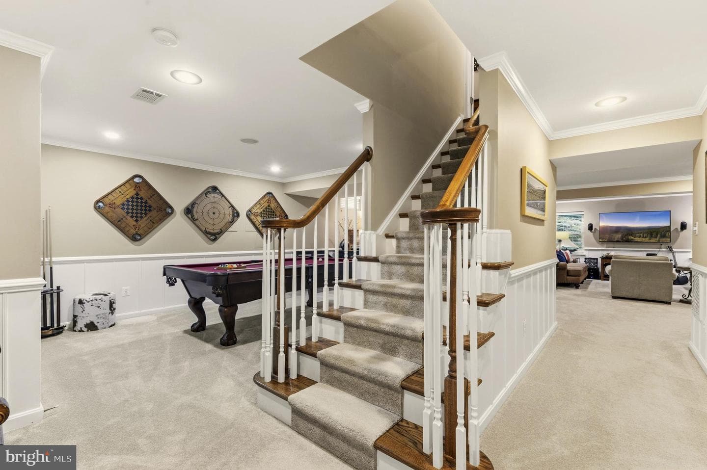 15187 Windy Hollow Circle photo 57