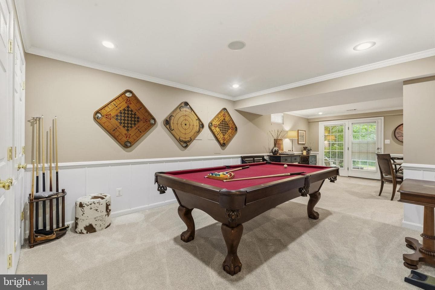 15187 Windy Hollow Circle photo 58