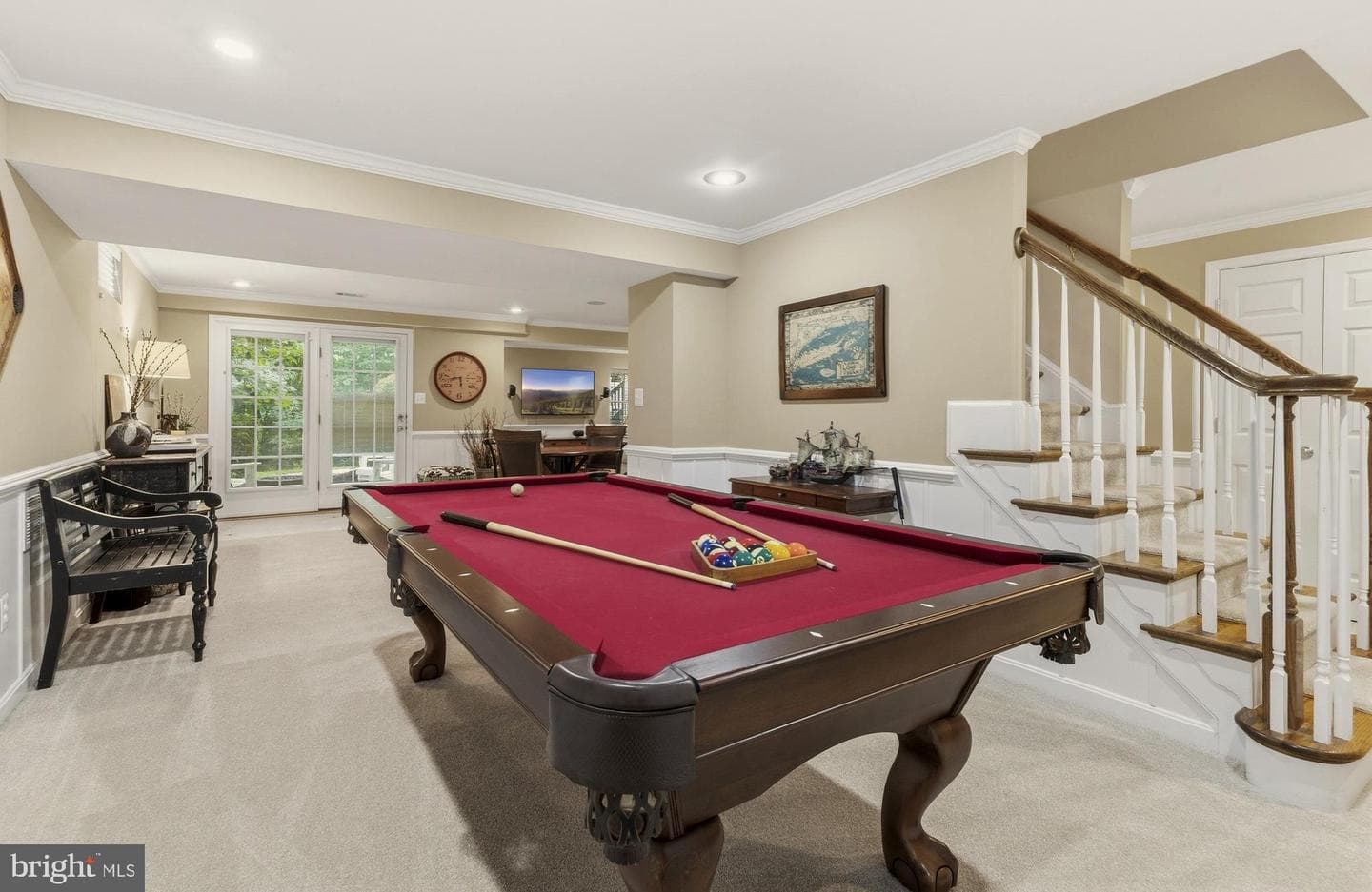15187 Windy Hollow Circle photo 59