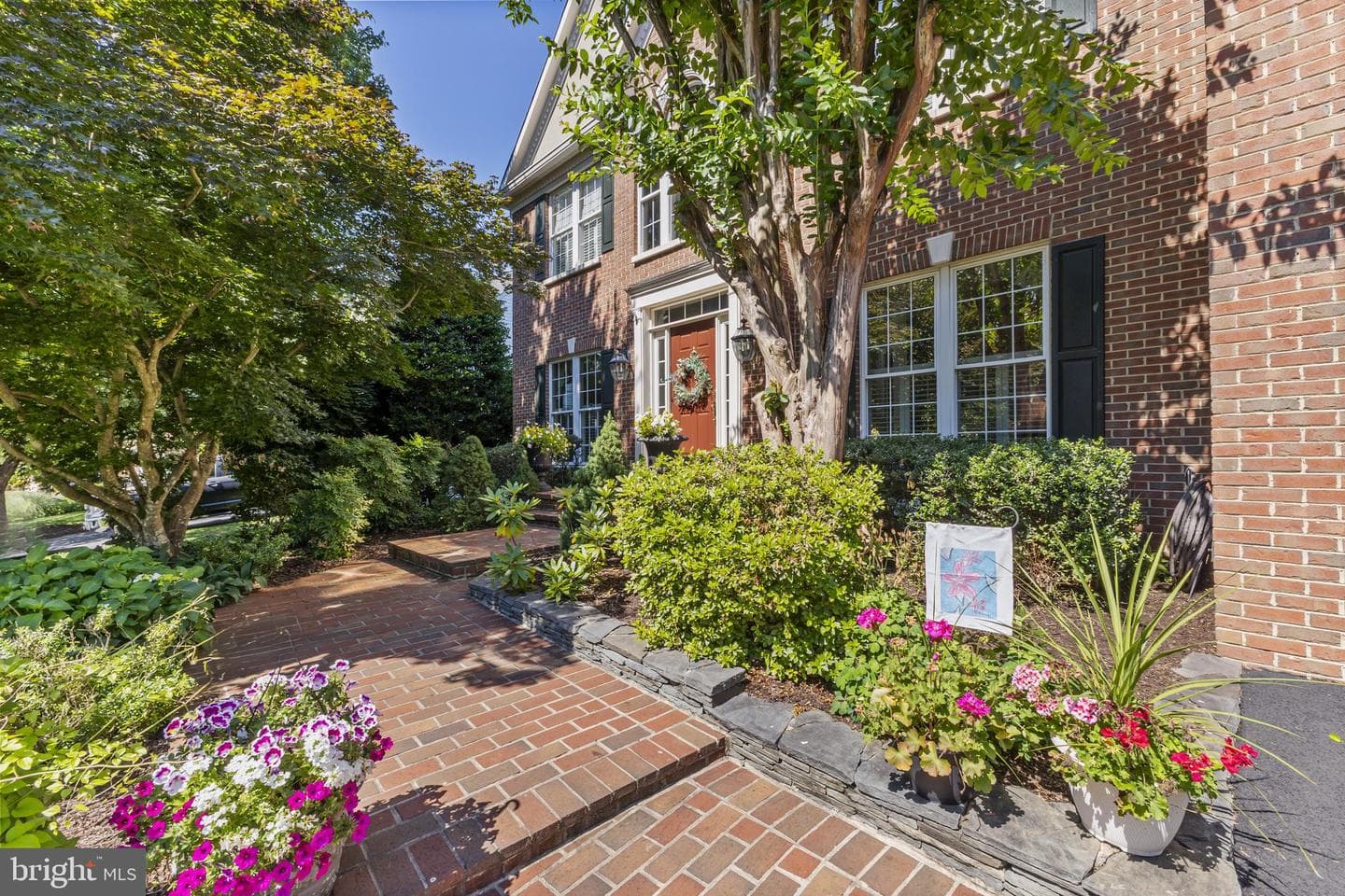 15187 Windy Hollow Circle photo 6