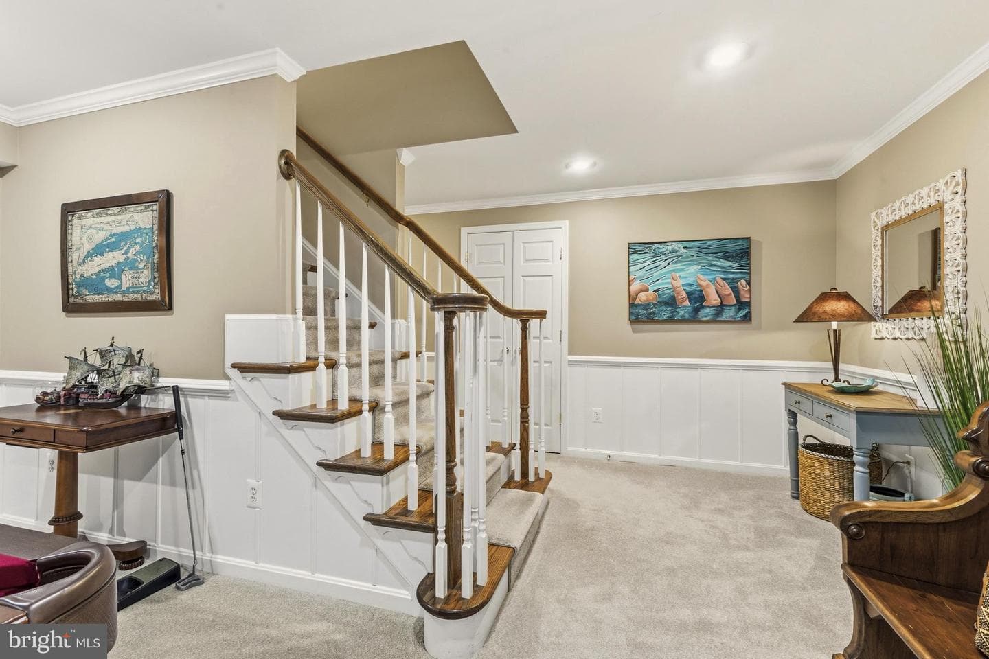 15187 Windy Hollow Circle photo 60