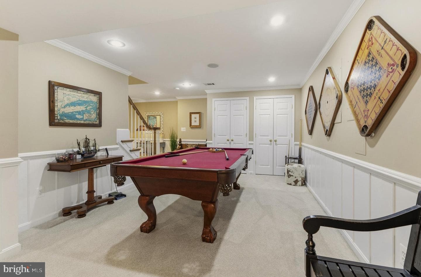 15187 Windy Hollow Circle photo 61