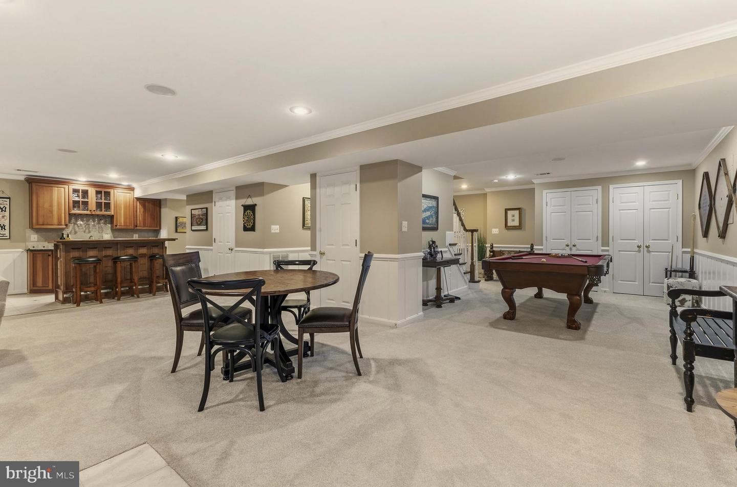 15187 Windy Hollow Circle photo 62