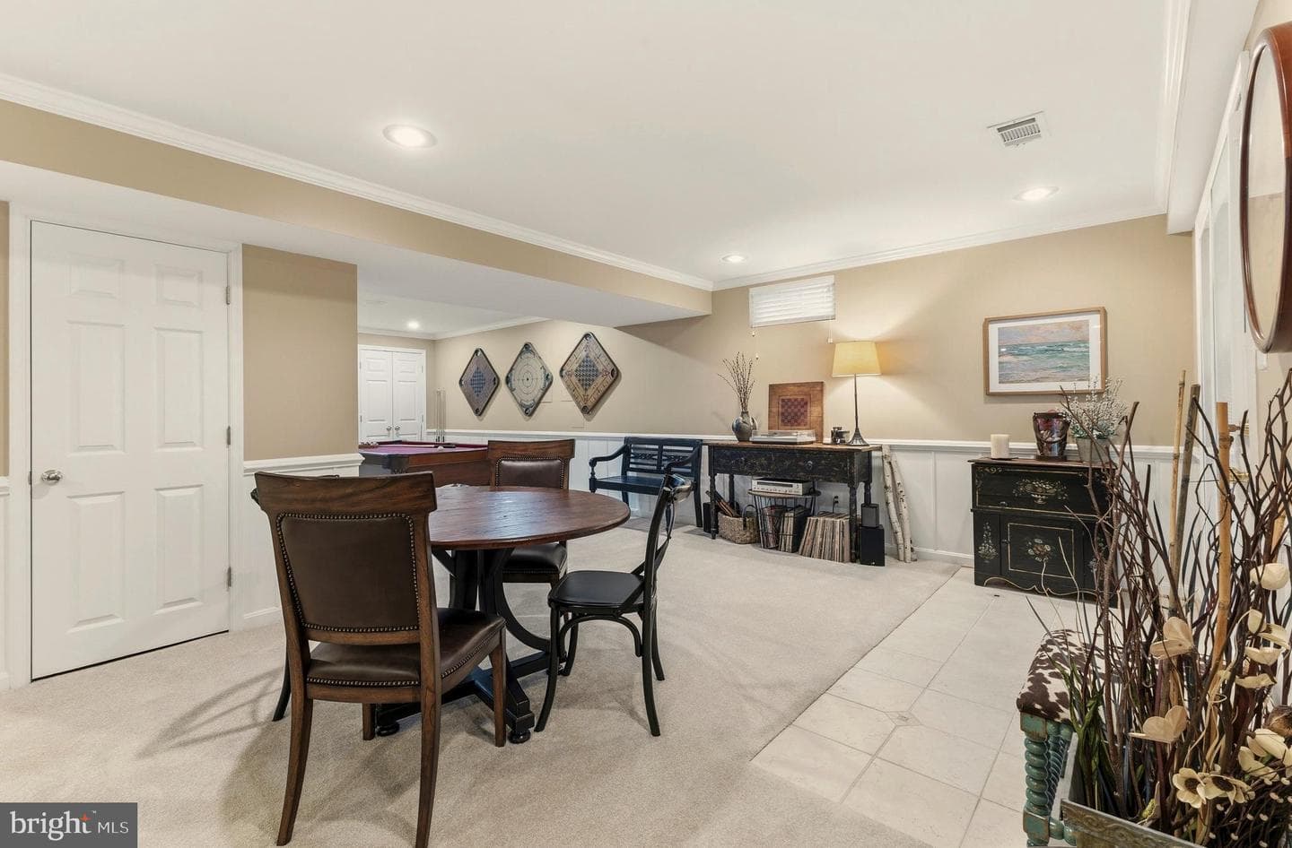 15187 Windy Hollow Circle photo 63