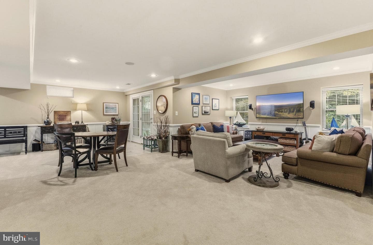 15187 Windy Hollow Circle photo 64