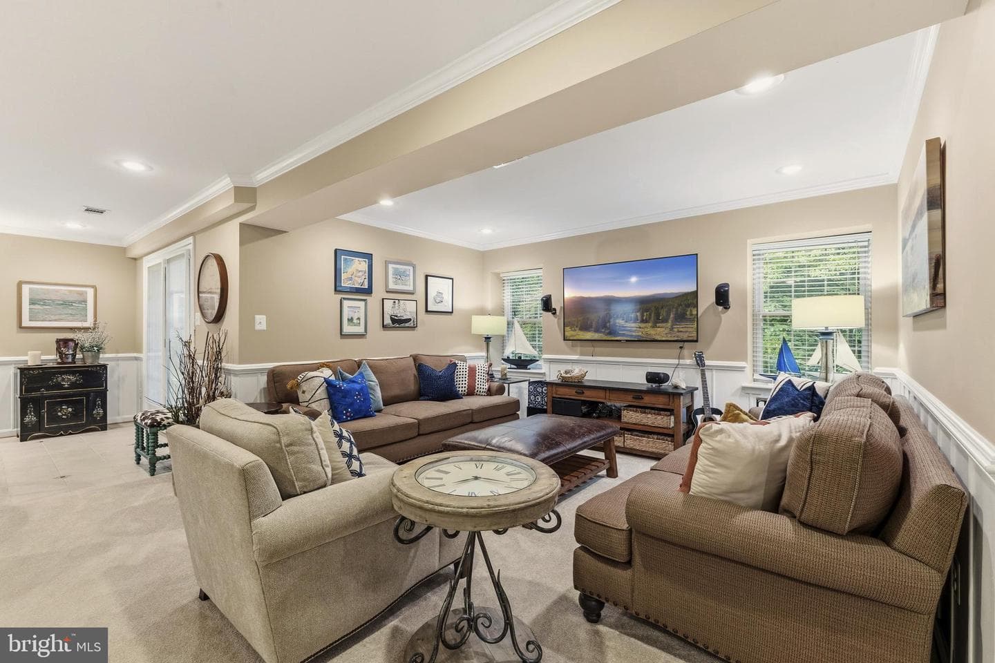 15187 Windy Hollow Circle photo 65